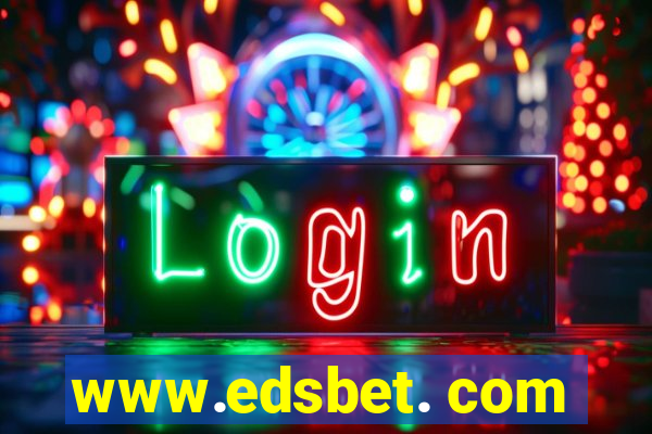 www.edsbet. com